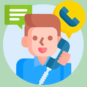 Expert Appliance Repair Company Bonney Lake WA,  253-234-1862