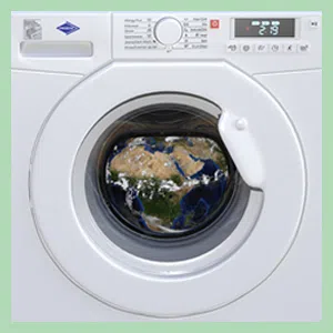 Expert Appliance Repair Company Bonney Lake WA,  253-234-1862