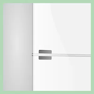 Expert Appliance Repair Company Bonney Lake WA,  253-234-1862